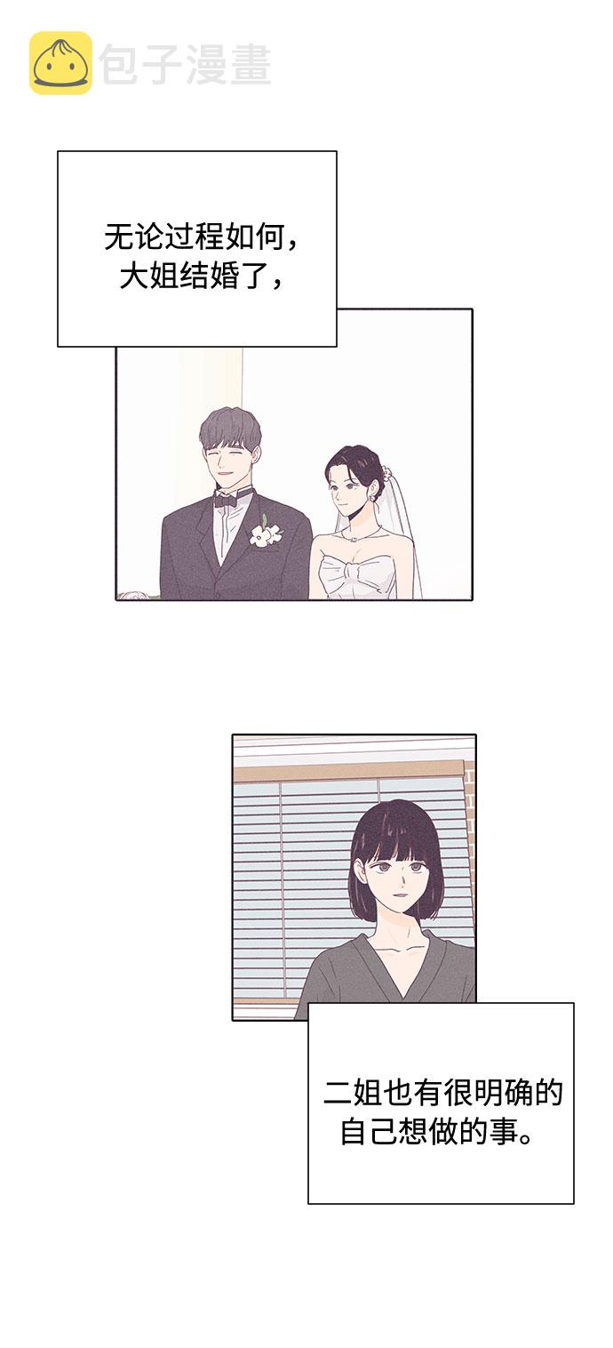 第43话54