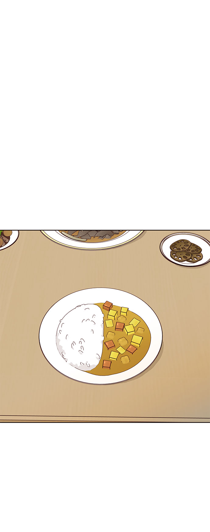 第40话27