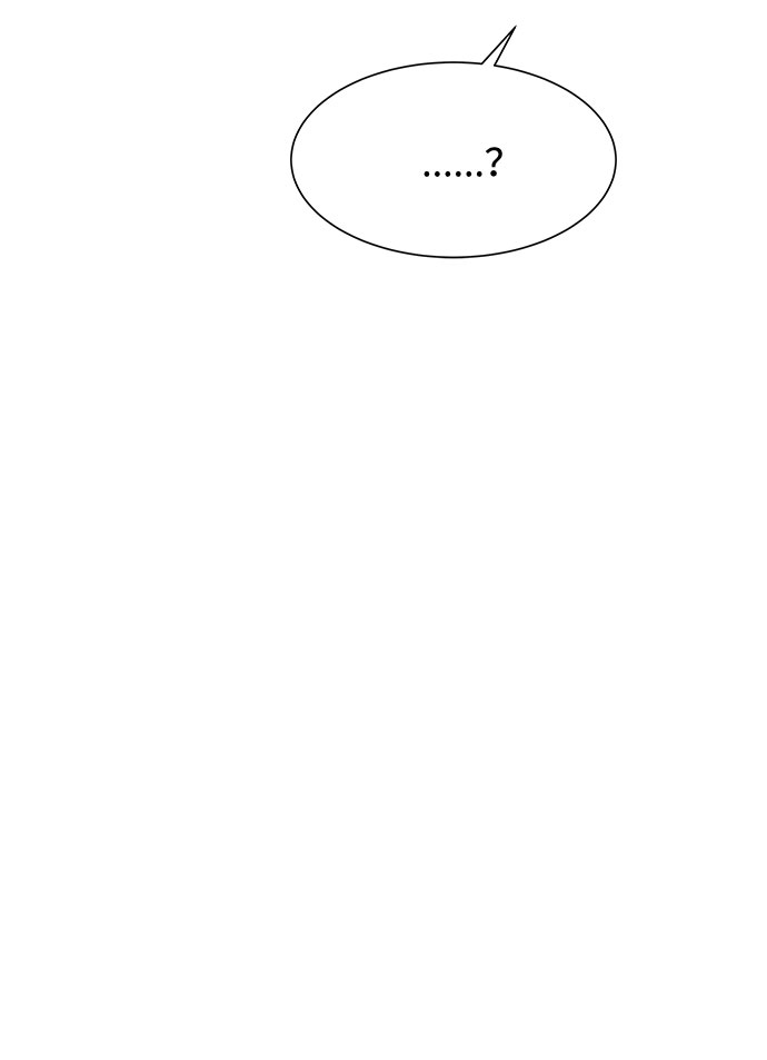 第44话12