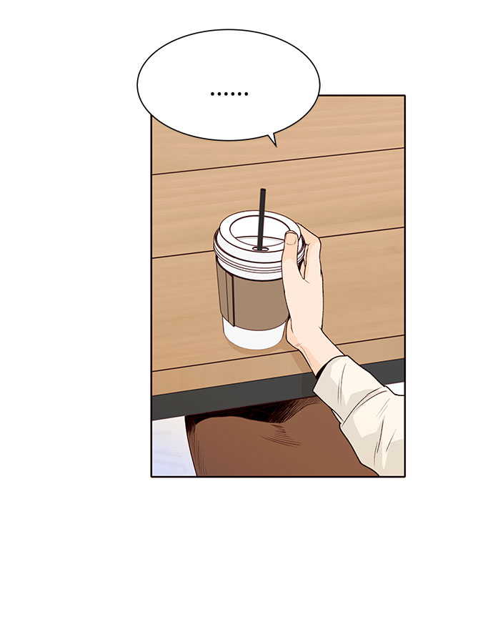 第18话21