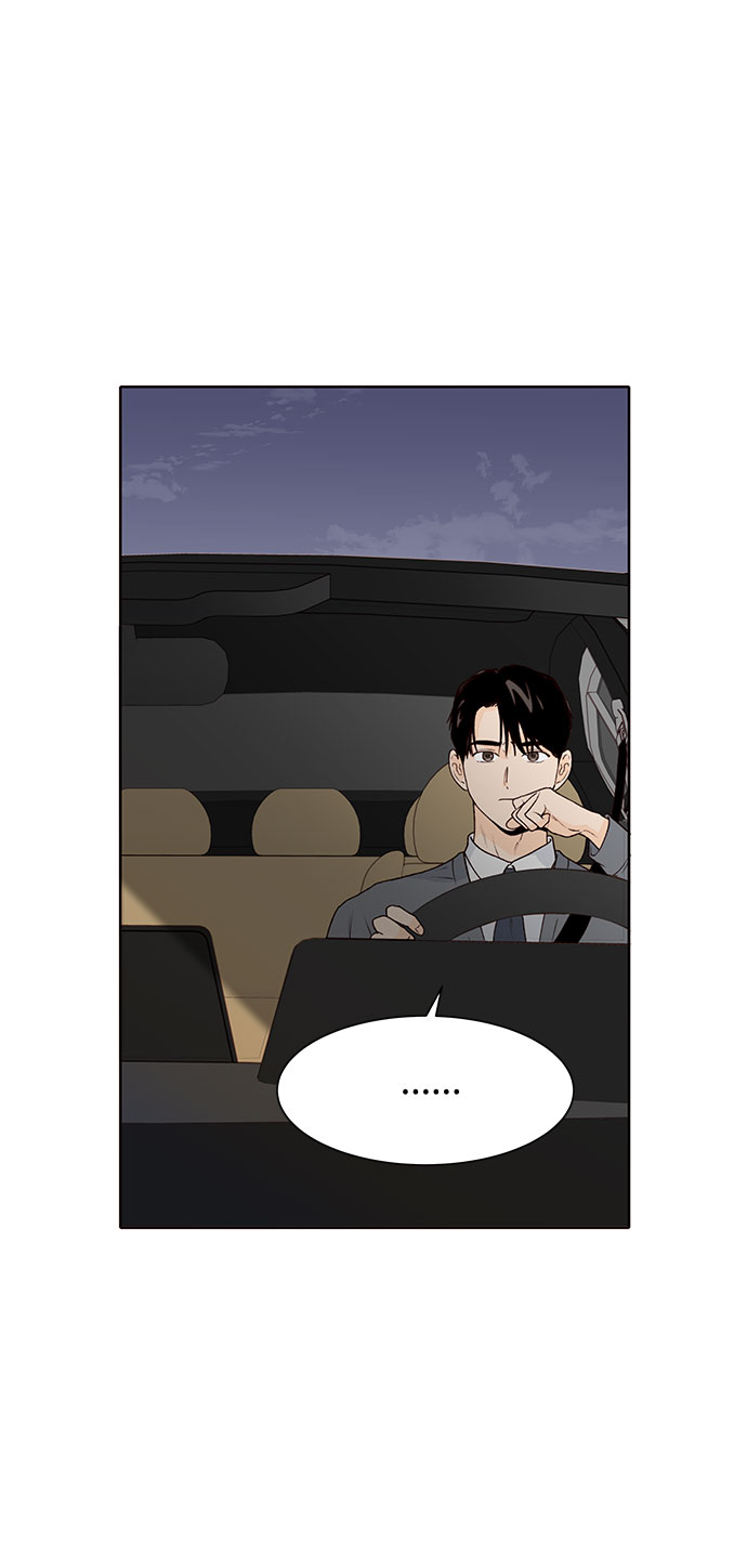 第39话25