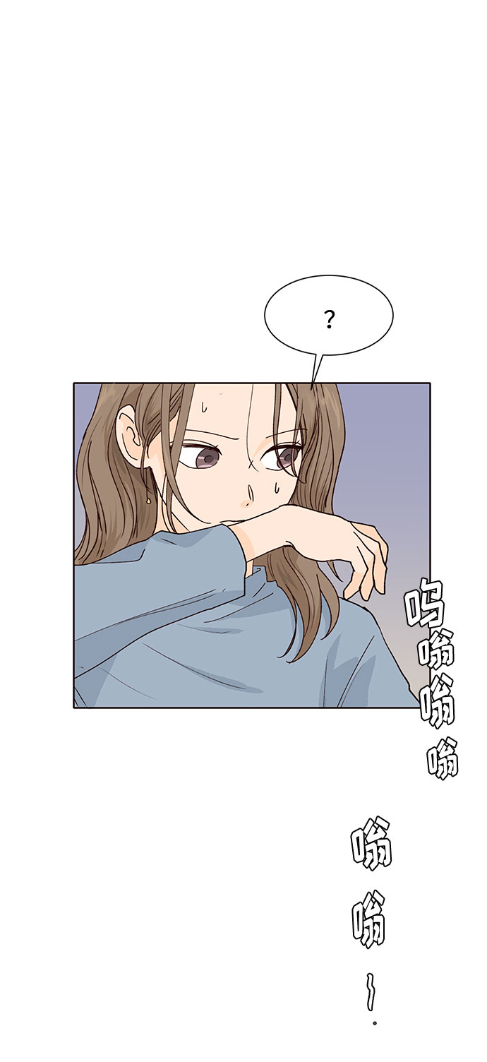 第30话48
