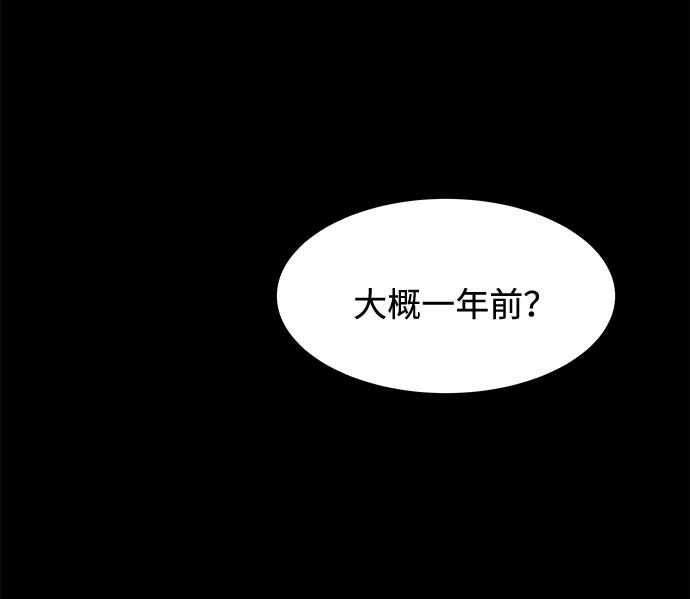 第28话32