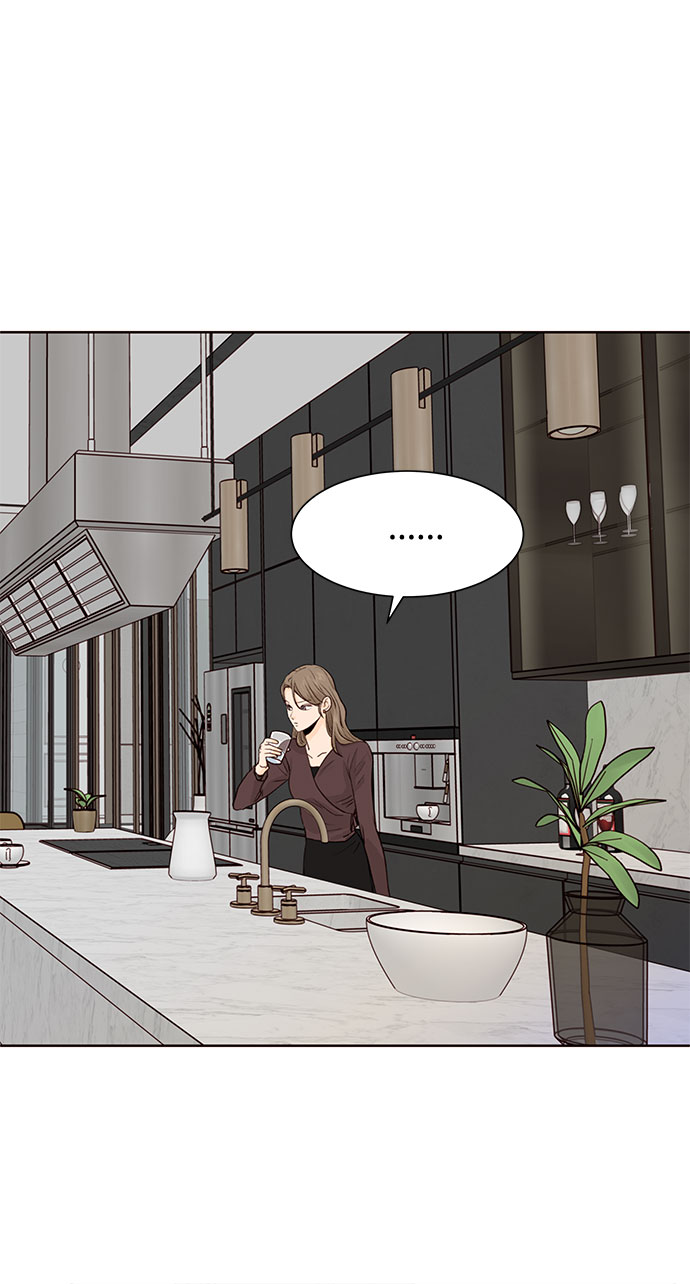 第13话32