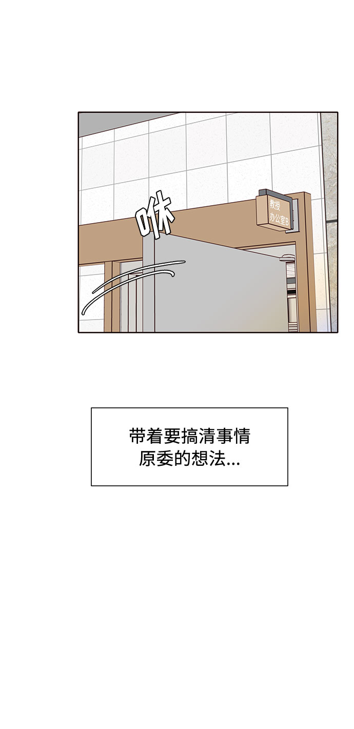 第42话61