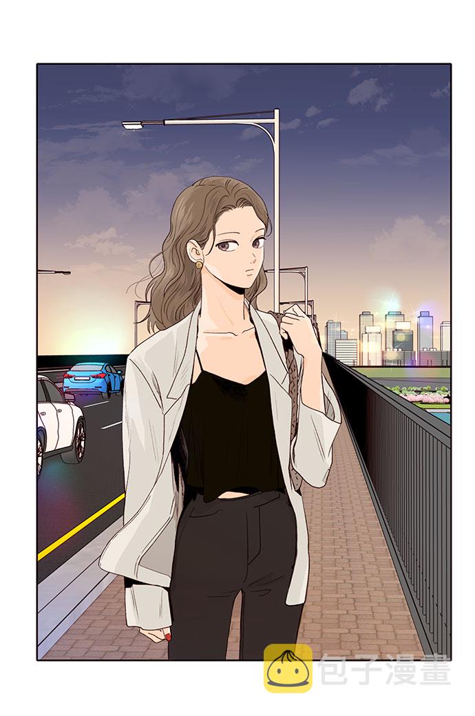 第8话40