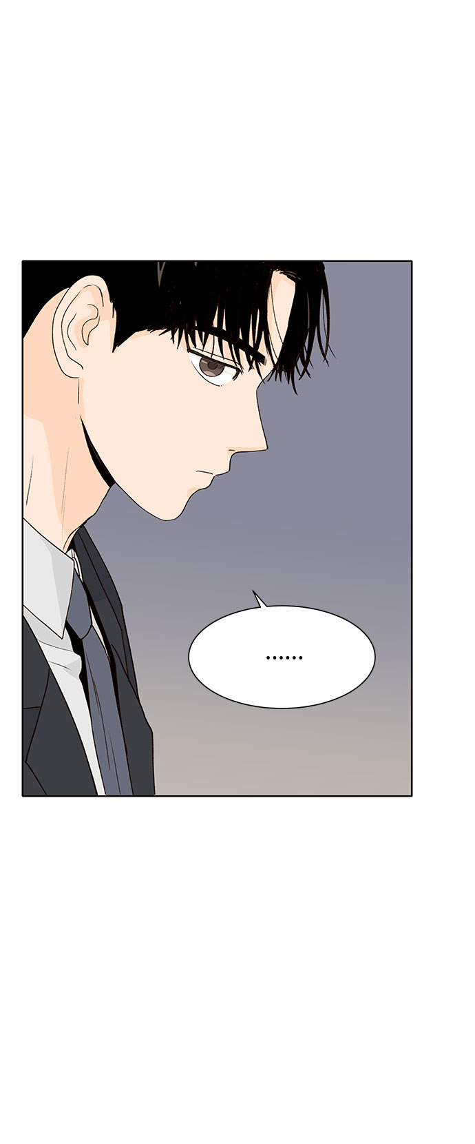 第35话36