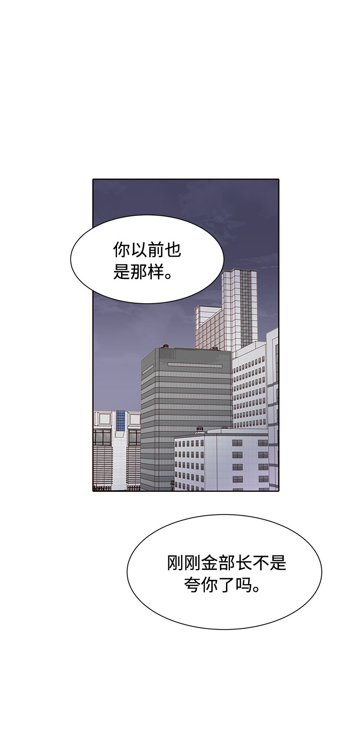 第35话24