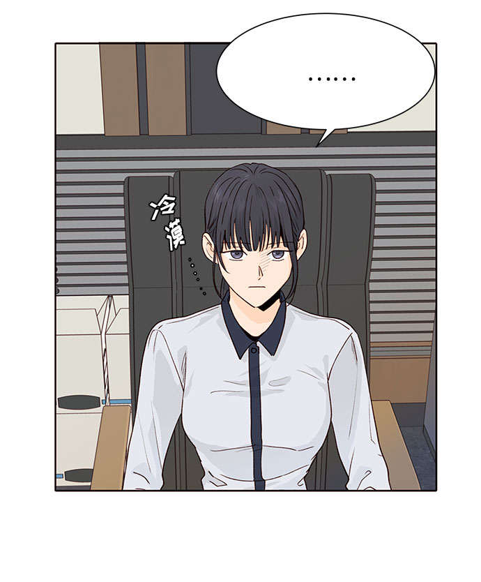 第10话66