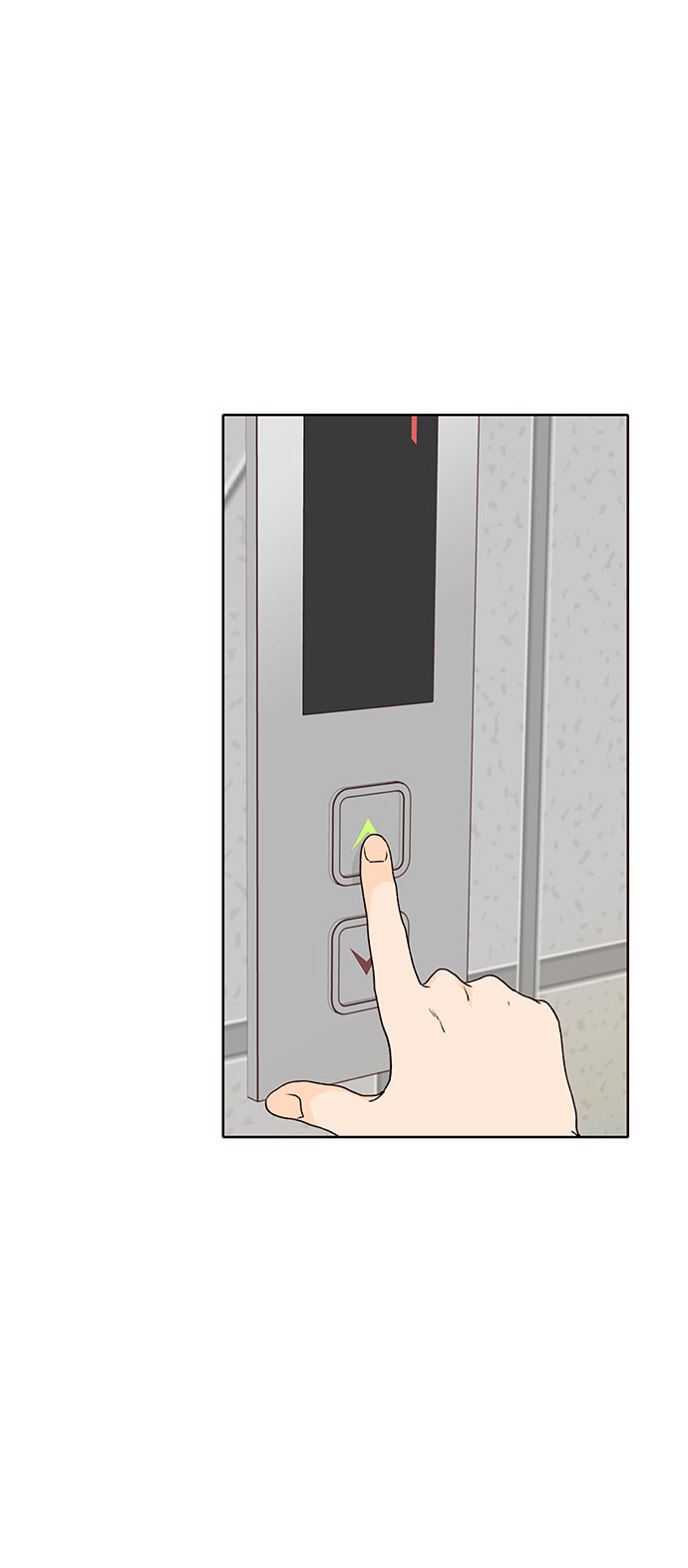 第43话63