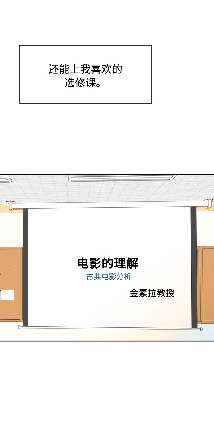 第22话66
