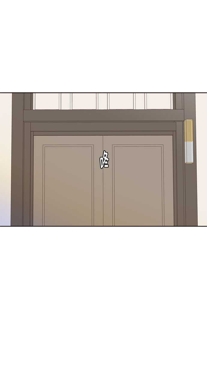 第18话51