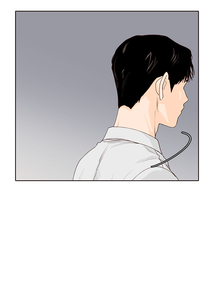 第6话30