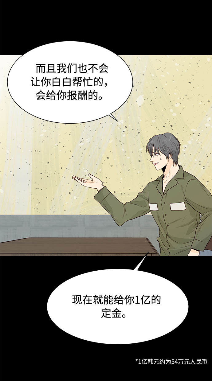 第28话55