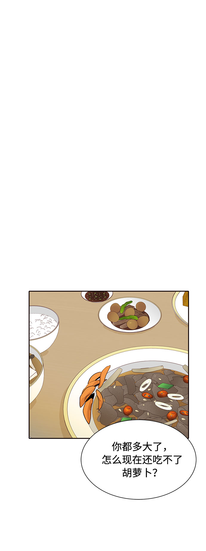 第49话28