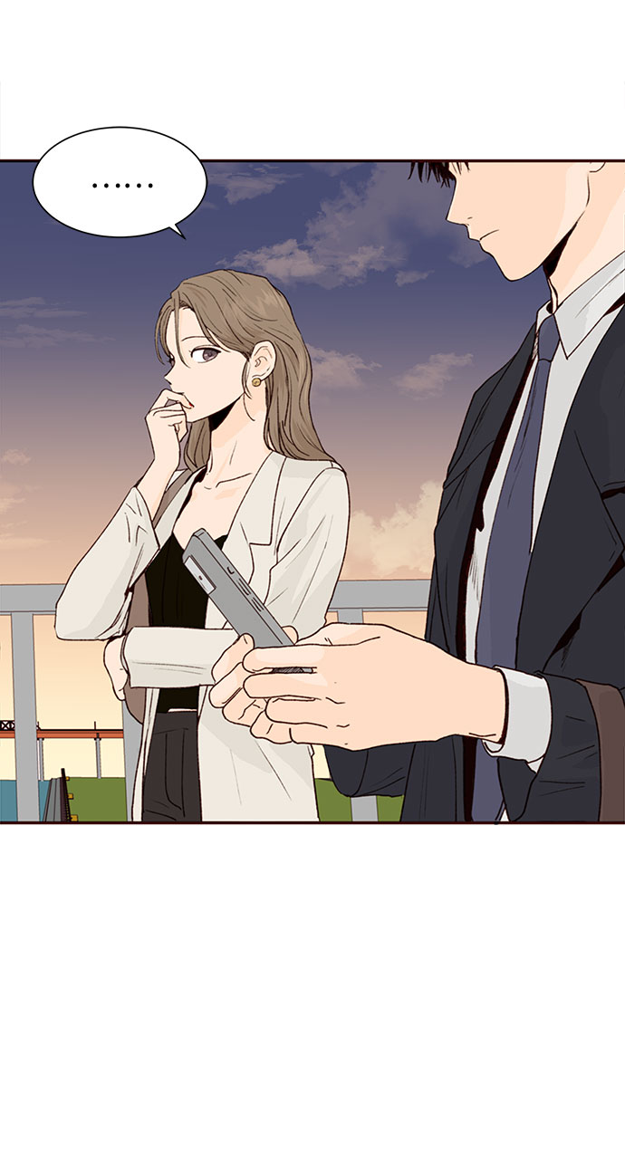 第8话76