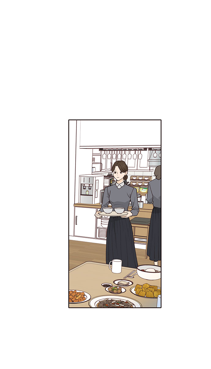 第43话18