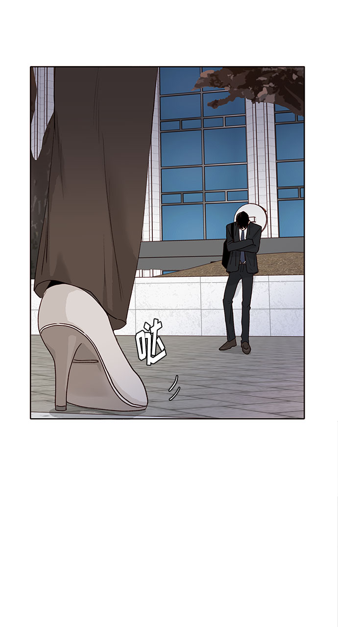 第14话70