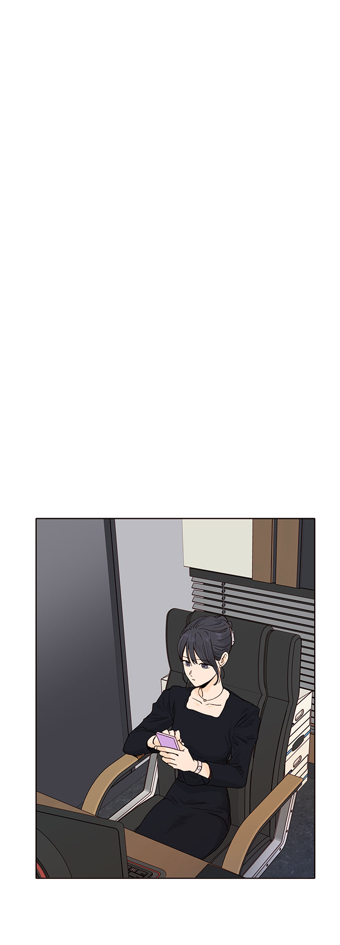第4话22