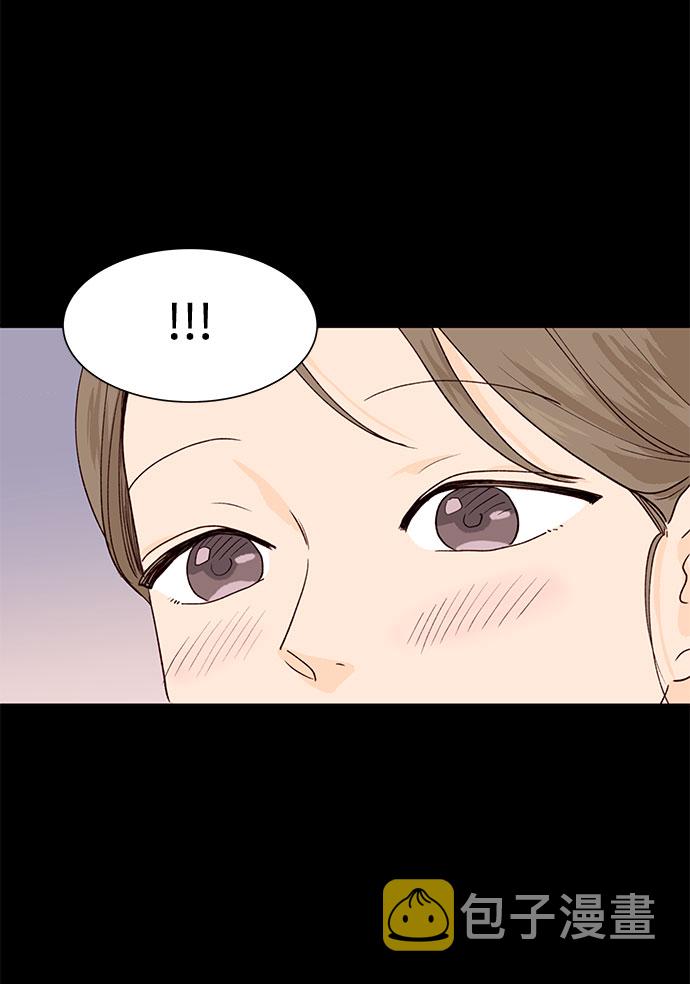 第4话9