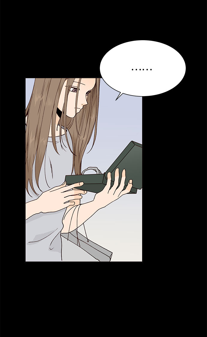 第50话27