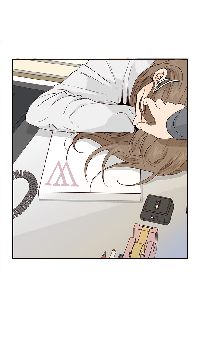 第36话70