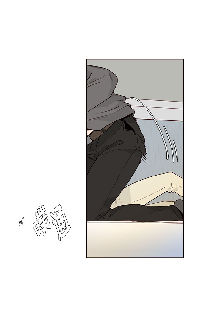 第27话50