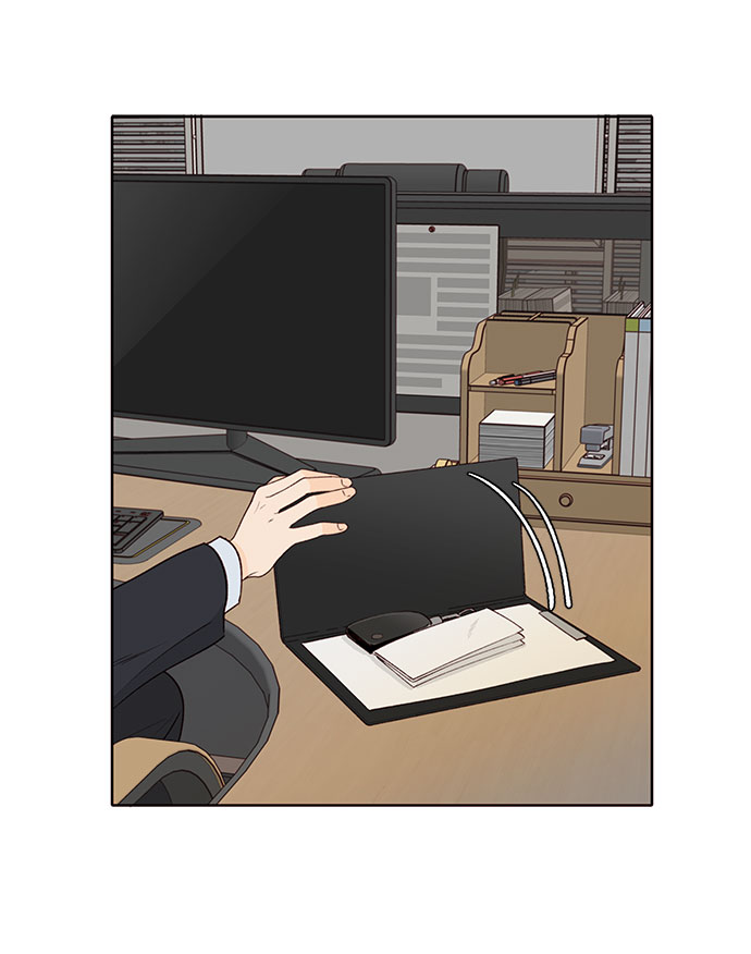 第29话58
