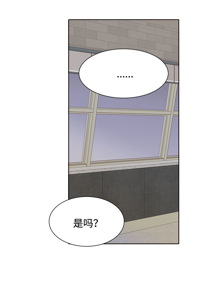 第14话66