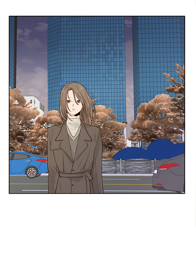 第14话71