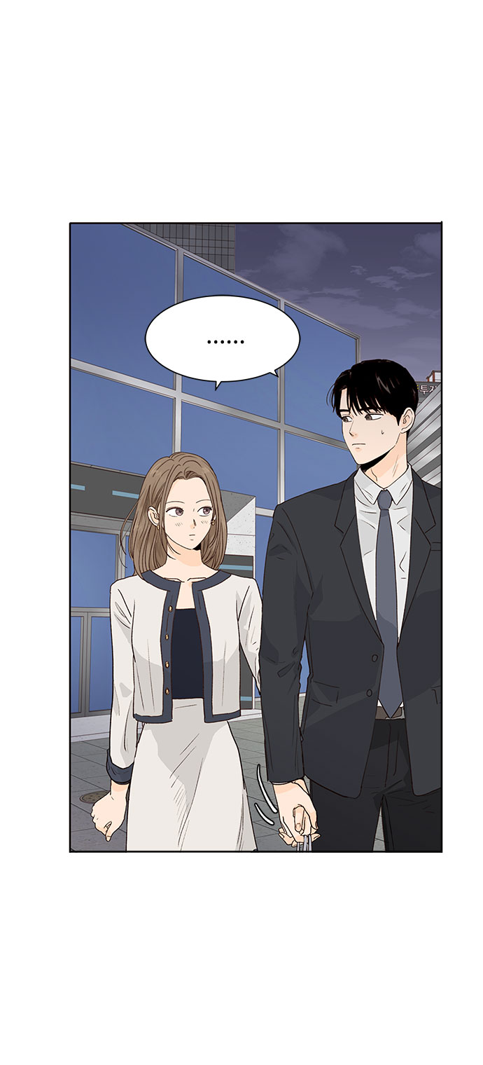 第35话22