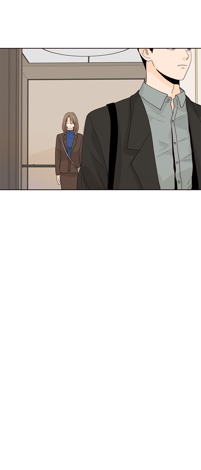 第18话46