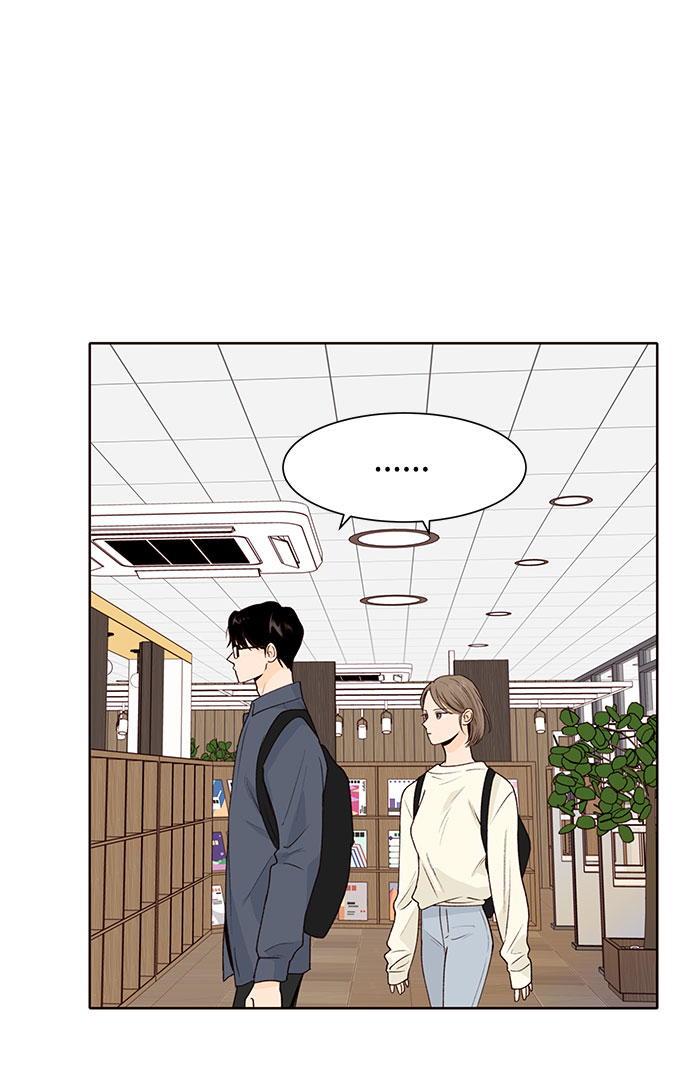 第23话38
