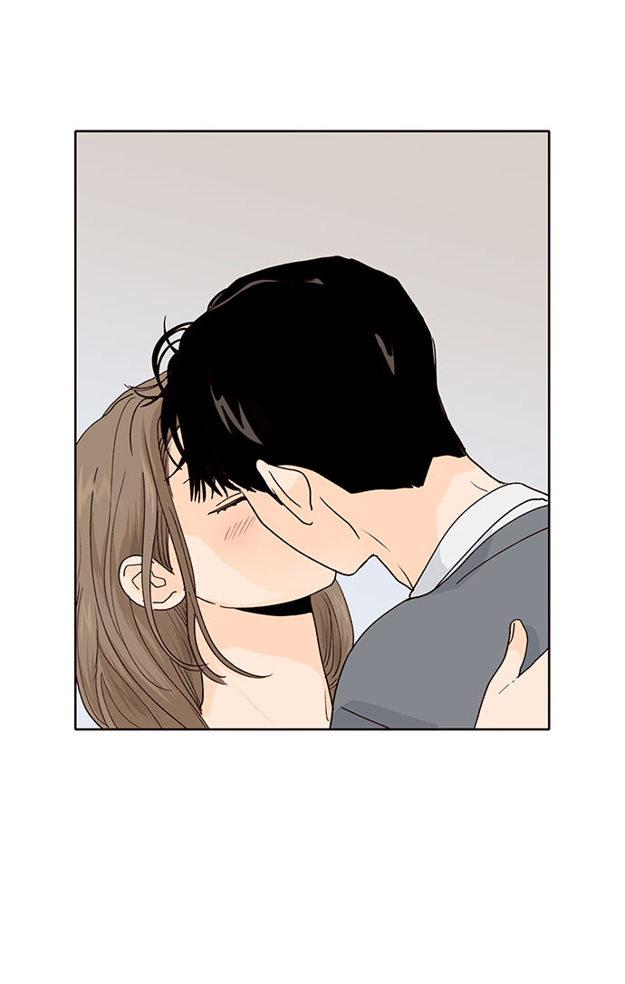 第38话21