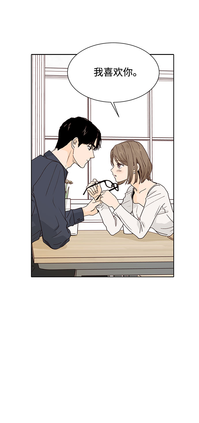 第41话41