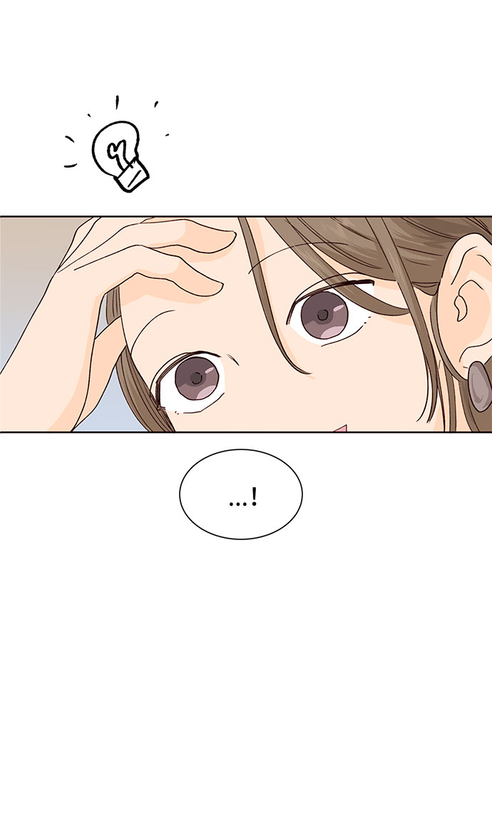 第17话12