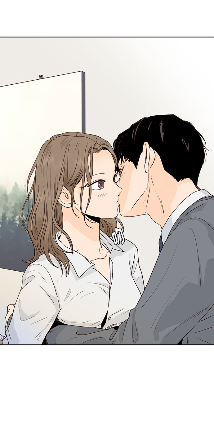 第38话19