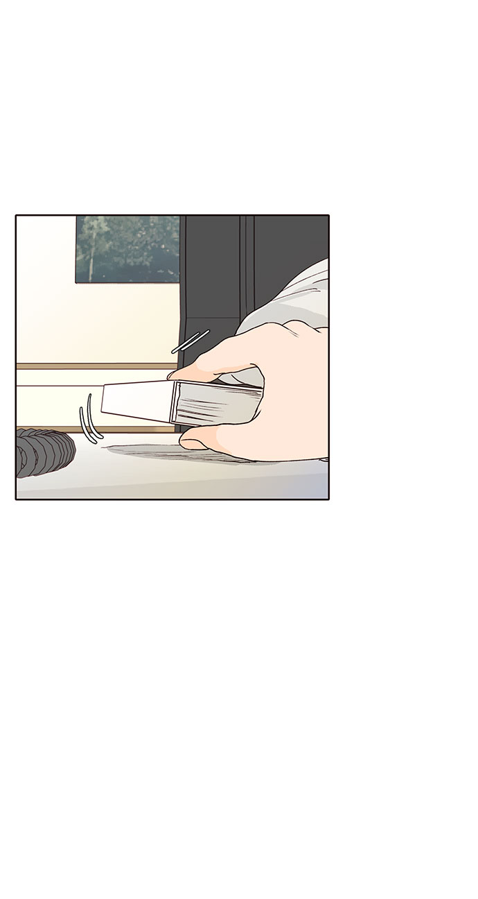 第36话71
