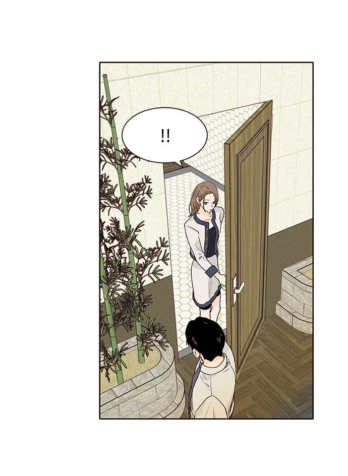 第34话59