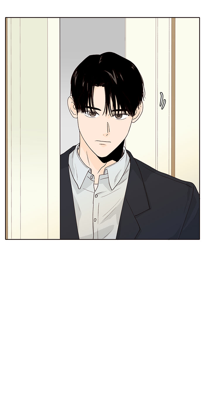 第31话62