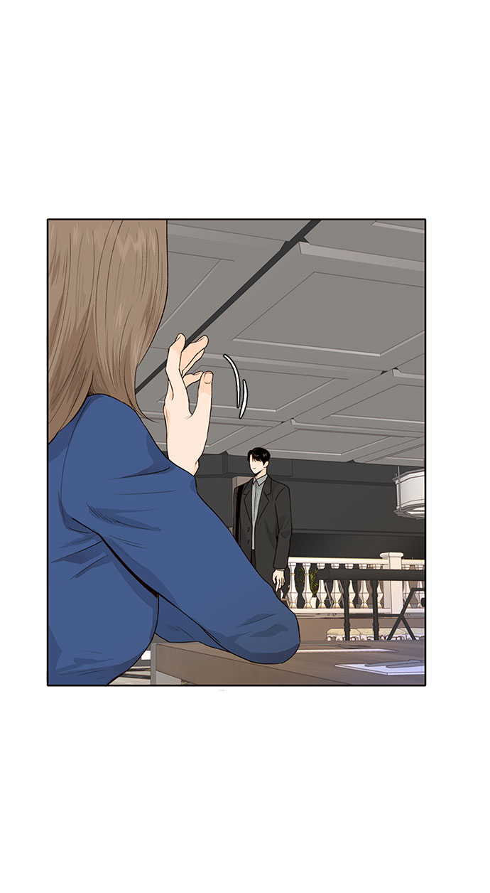 第17话20