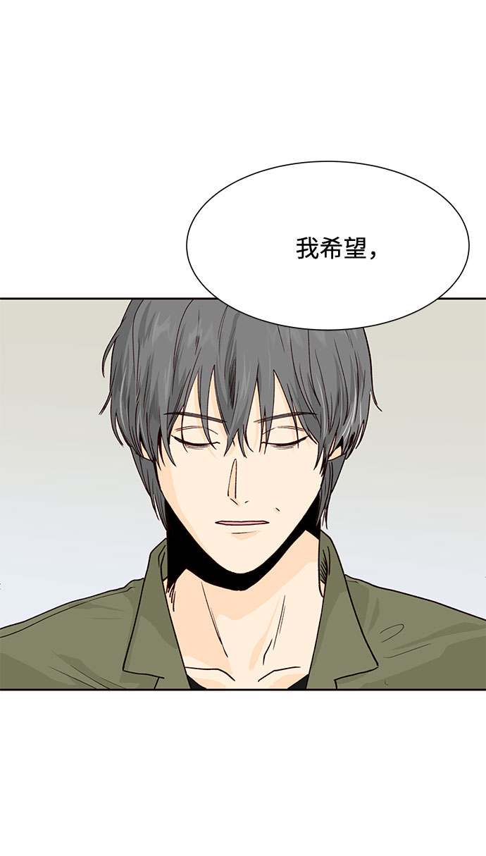 第7话66