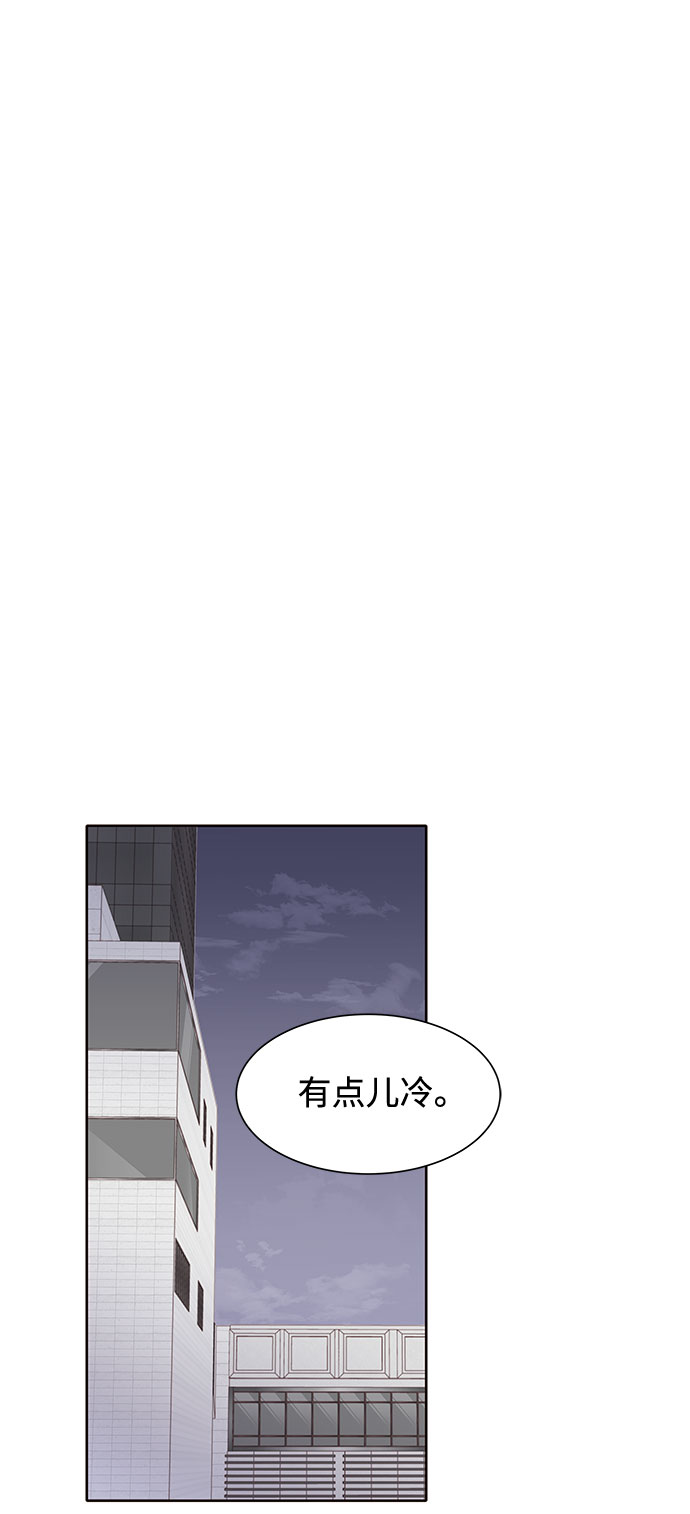 第34话62