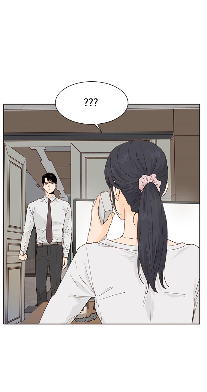 第5话60
