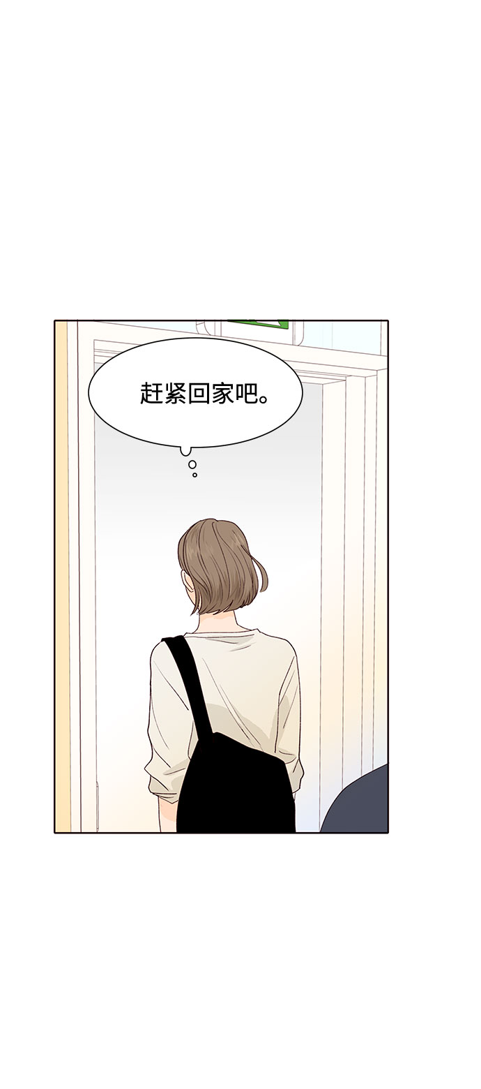 第22话79