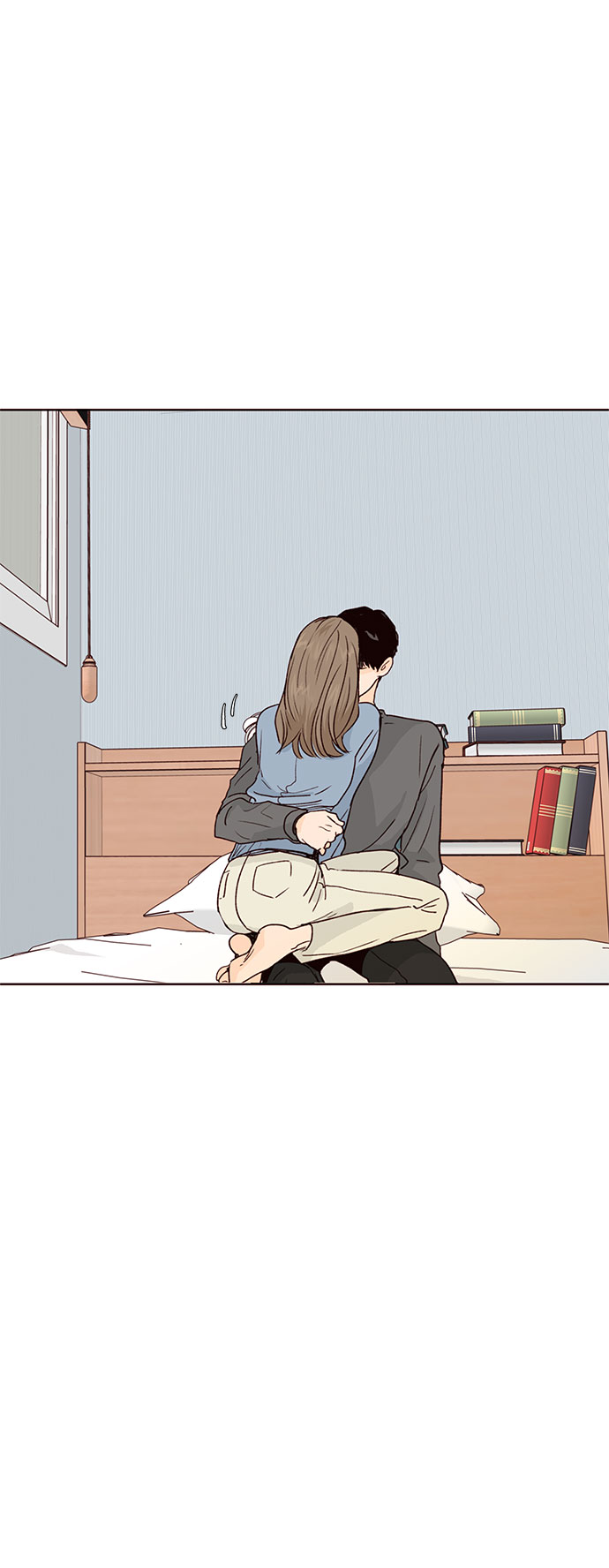 第27话39