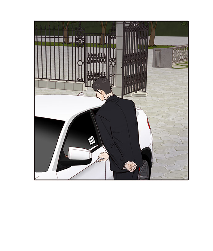 第4话55