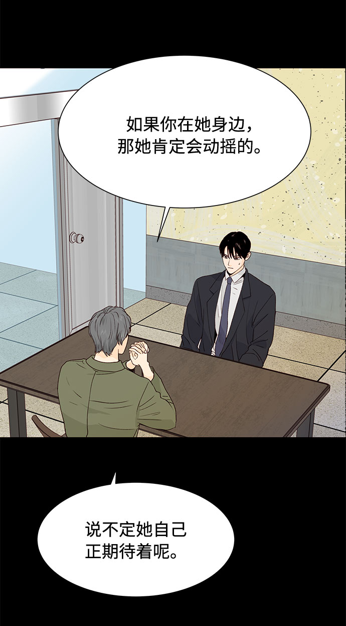 第28话35
