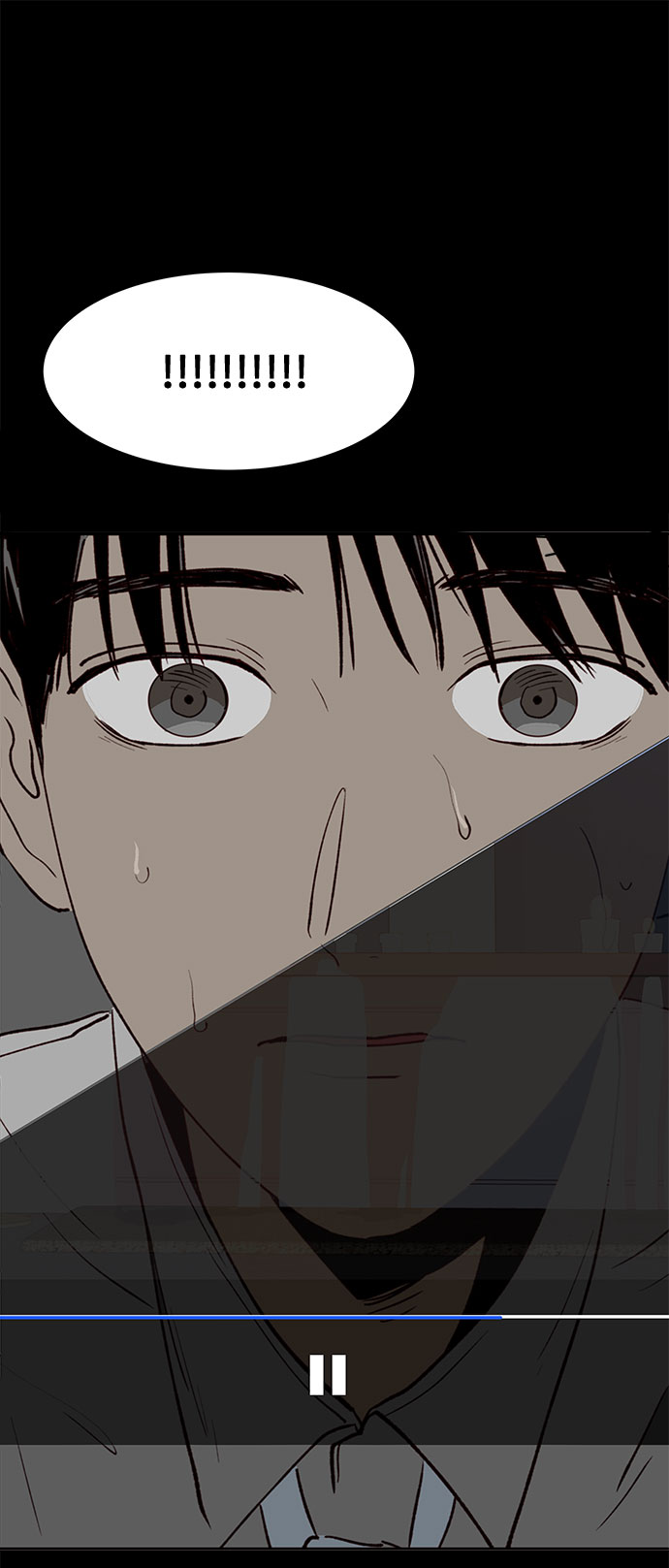 第1话63