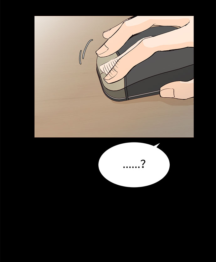 第1话56